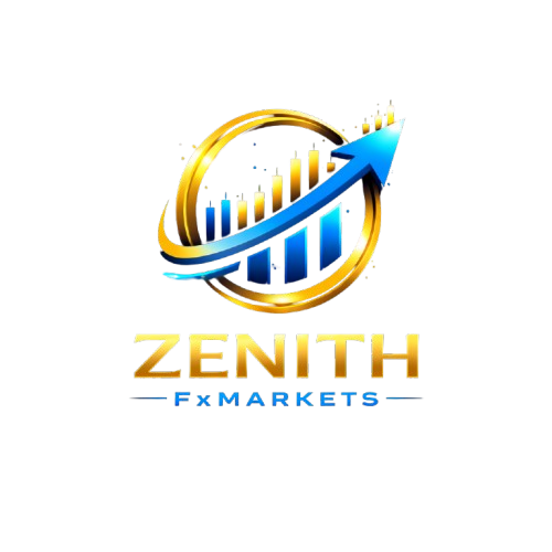Zenith Fxmarkets